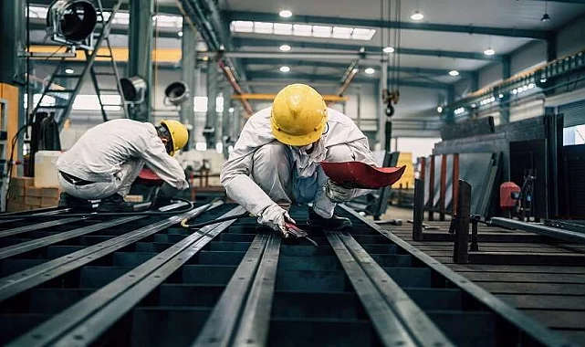 Şişli Yükleme ve Boşaltma Hizmeti